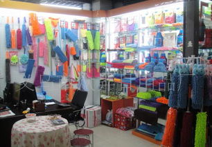 義烏眾昇日用品廠新品上市 雪尼兒系列錢包、手機包、文具包，廠家直供，價格優惠