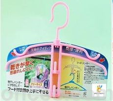 日式組合晾帽架 義烏日用百貨中的精致收納新選擇