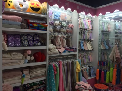 義烏市奧弗日用品廠 專注品質(zhì)，創(chuàng)新引領(lǐng)義烏日用百貨新潮流