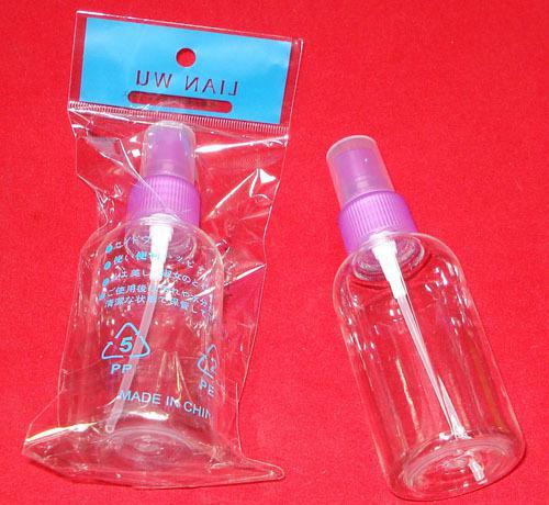 義烏日用百貨 D140D 100ml噴瓶?jī)r(jià)格、廠家與產(chǎn)品圖片全解析
