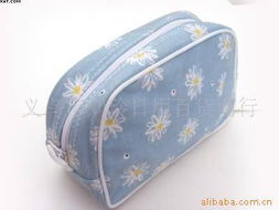 義烏市劉玲日用百貨商行 精選錢包與鑰匙包產(chǎn)品系列