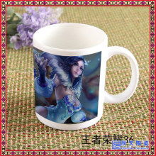 義烏市德偉日用百貨商行 專注精品咖啡器具，點(diǎn)亮品質(zhì)生活