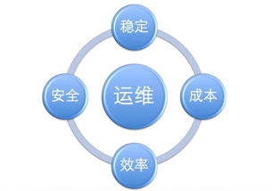 專業(yè)IT服務(wù)外包 軟件定制開(kāi)發(fā)解決方案全解析